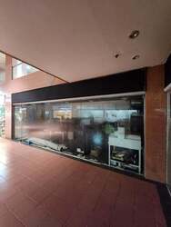 Balestier Point (D12), Shop House #585356281